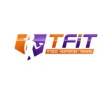 /public/logoimage/1594654012TFIT 10.jpg